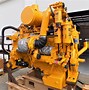 Image result for C32 Engine for D11T AMA