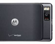 Image result for Motorola Droikd