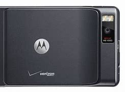Image result for Motorola Verizon Droid A855