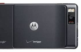 Image result for Motorola Droid 1