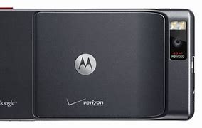 Image result for Verizon Motorola Droid
