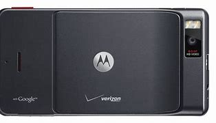 Image result for Motorola Droid Smartphone