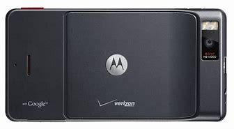 Image result for Motorola A10 Droid