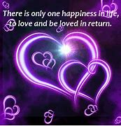 Image result for Love Is Forever