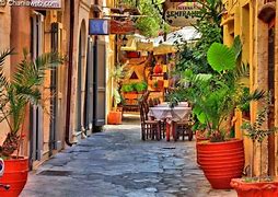 Image result for Crete Greece Beautiful Places