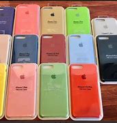 Image result for Imagenes De iPhone 8