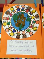 Image result for Harmony Day Meme
