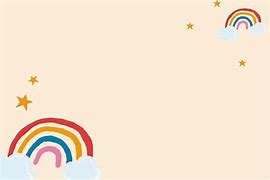 Image result for Really Cute Design Backgrounds