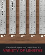 Image result for Pointed Vingage 36 Inch Ruler