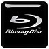 Image result for Blu Ray Logo