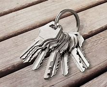 Image result for Key Holds Future