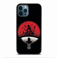 Image result for iPhone 12 Pro Max Naruto Case