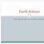 Image result for Branches of Earth Science Slide Template
