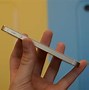 Image result for Apple iPhone 5S 32GB White