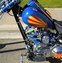 Image result for Custom Built Harley Trikes