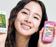 Image result for 16 Camera Phone