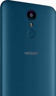 Image result for Blue Verizon Prepaid