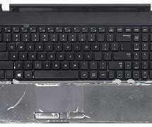 Image result for Samsung RF410 Keyboard