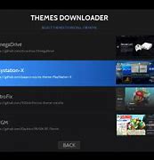 Image result for PS4 Update/Download