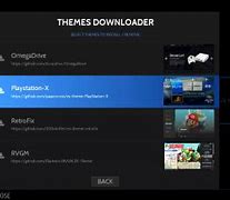 Image result for RE210 Firmware Update Download