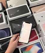 Image result for Used iPhones Bulk Sale