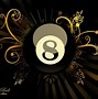 Image result for 8 Ball Wallpaper