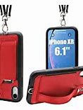 Image result for Detachable iPhone Wallet