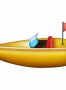 Image result for Boat Emoji Copy and Paste