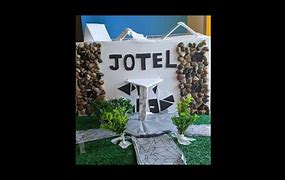 Image result for joteler�a