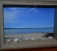 Image result for Natural Elements Shadow Box