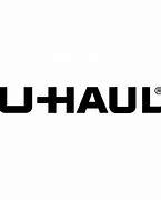 Image result for U-Haul Logo