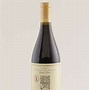 Image result for Chime Pinot Noir Anderson Valley