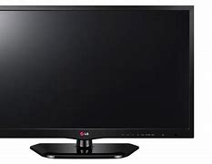 Image result for 22 Inch LG TV
