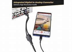 Image result for Scosche Speaker Adapter