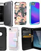 Image result for iPhone 8 Plus Protective Cases