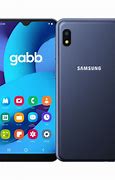 Image result for What Is a Gabb Phone
