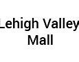 Image result for Lehigh Valley Mall Restaurant Map