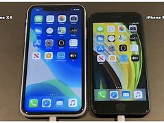 Image result for iPhone 6 6s 7 8 SE2 SE3