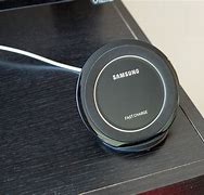 Image result for Samsung Wierless Charging Dock