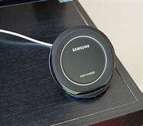 Image result for Wireless Charging Plate Samsung