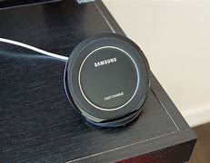 Image result for Android Wireless Charging Stand