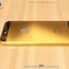 Image result for Pure Gold iPhone 6 Pro