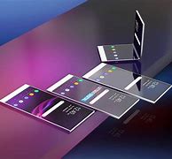 Image result for မိုးဟေကို Vertu Phone