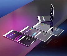 Image result for Reveal Phone
