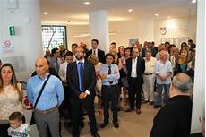 unicredit prato versilia unicredit inaugura la nuova filiale di piazza d unicredit prato versilia unicredit inaugura la nuova filiale di piazza d