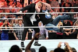 Image result for Pic of Stone Cold Stunner