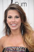 Image result for Mickie James Actress