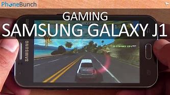 Image result for Samsung Galaxy J1 Ace Blur