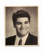 Image result for Jim Acosta Young Pictures