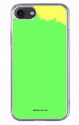 Image result for How to Decorate Yellow iPhone Case